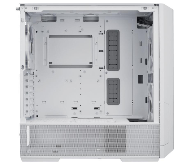 LIAN LI LANCOOL 216 RGB, E-ATX PC Case White LANCOOL216RW LANCOOL216RW                    - 1109120 - zdjęcie 4
